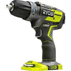 Ryobi 5133002438