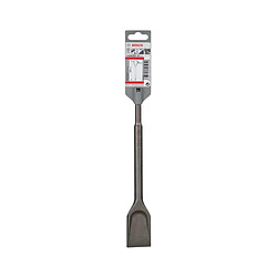 Bosch Burin bêche SDS plus