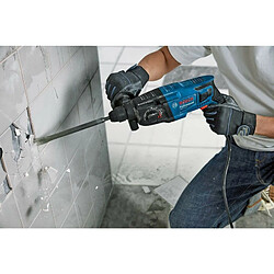 Acheter Bosch Professional GBH 2-21