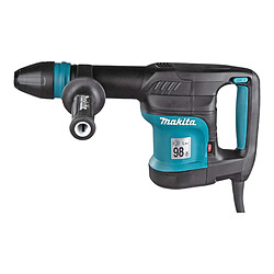 Makita Burineur SDS-Max 7.6J 1100W - HM0870C