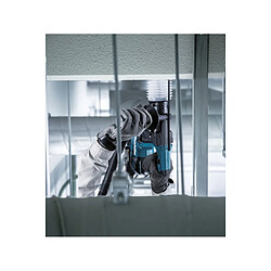 Makita DHR171RTJ pas cher