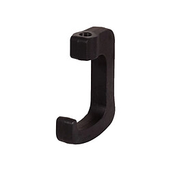 Ks tools 700.1424 - M20 x 1,5