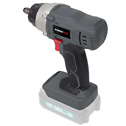 Powerplus Poweb2015 - 18V