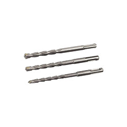 Perforateur, burineur & marteau piqueur Scheppach