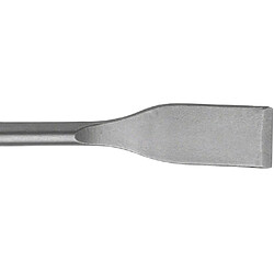 Bosch Burin carrelage SDS plus