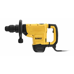 Dewalt D25872K