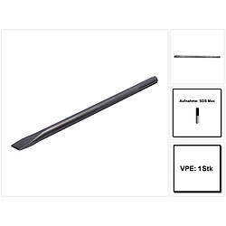 Makita D-34213 - SDS-Max