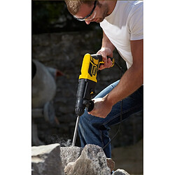 Avis Stanley FME500K