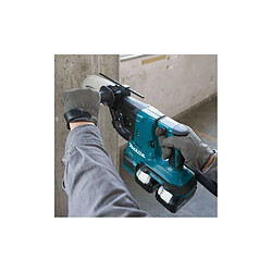 Avis Makita DHR 281 ZJ