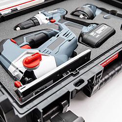 Toolbrothers Rhino XXL Organizer Eco