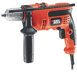 Black & decker KD855KA