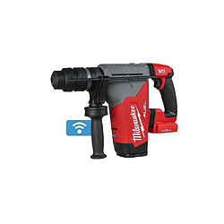 Milwaukee M18 ONEFHPX-0X