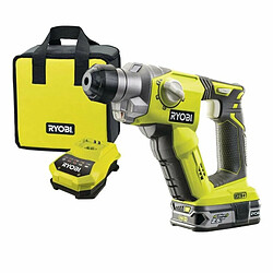 Ryobi R18SDS-125S