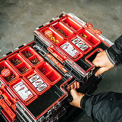 Toolbrothers Rhino XXL Organizer ECO