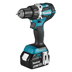Makita DDF484RTJ