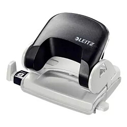 Leitz Perforateur petit de bureau NeXXt