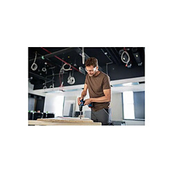 Perceuse & visseuse sans fil