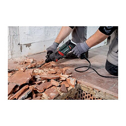 Metabo KHE 2645 - SDS-plus