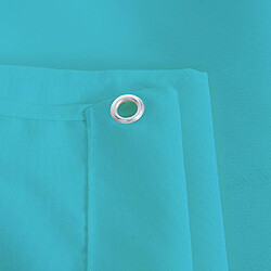 Acheter MENDLER Toile de Toit pour Pergola Baia