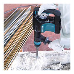 Acheter Makita HM0870C