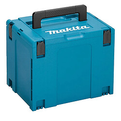 Makita DHR182ZJ pas cher