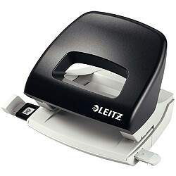 Leitz Perforateur petit de bureau NeXXt