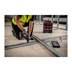 Metabo BH 18 LTX BL 16