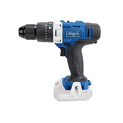 Scheppach CCD45-20ProS - 20 V