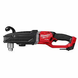 Milwaukee - Perceuse Visseuse d'Angle 18V