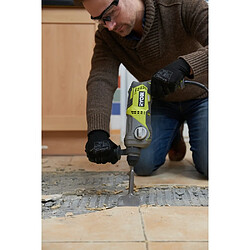 RYOBI RSDS680K - 680W - 2,1 Joules pas cher