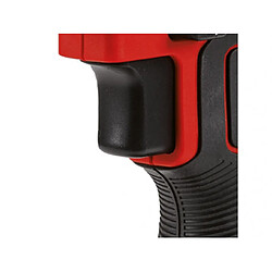 Einhell TE-CD 18/40 Li BL - 2 batteries