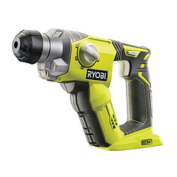 Ryobi 5133004685