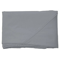 Mendler Tonnelle pergola - Gris clair