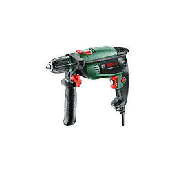 Bosch 0603131000