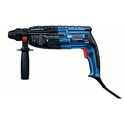 Bosch GBH - Marteau-perforateur