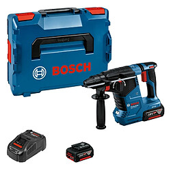 Bosch Professional GBH 24 C