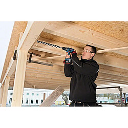 Bosch GSR 18V-28 - Perceuse/visseuse sans fil pas cher