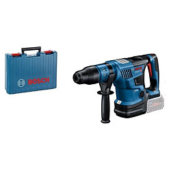 Bosch GBH 18V-36 C - Sans fil