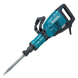 Makita HM1317C