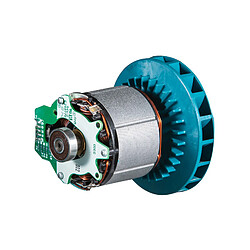 Makita DHR182Z - 18 V