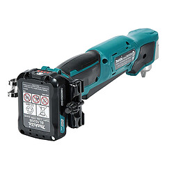 Makita DA332DZ - 12 V