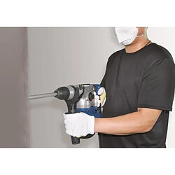 Scheppach DH1300Plus