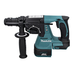 Makita DHR243Z