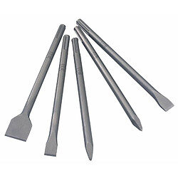 Metabo 630488000 - SDS-max