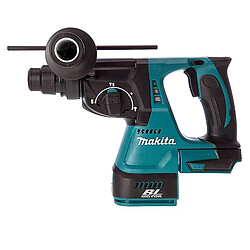 Makita DHR242Z - 18V