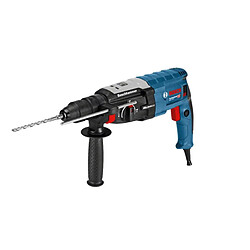 Bosch GBH 2-28 F