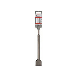 Bosch 2608690146 - SDS-Plus