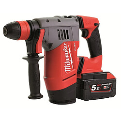 Milwaukee M28 CHPX-502C