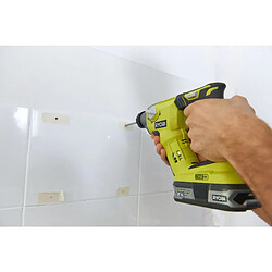 Acheter Ryobi 5133004685