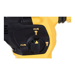 Dewalt D25333K-QS pas cher